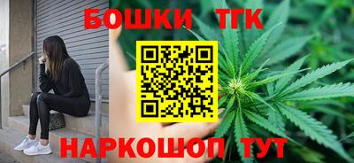 ешки Балашиха
